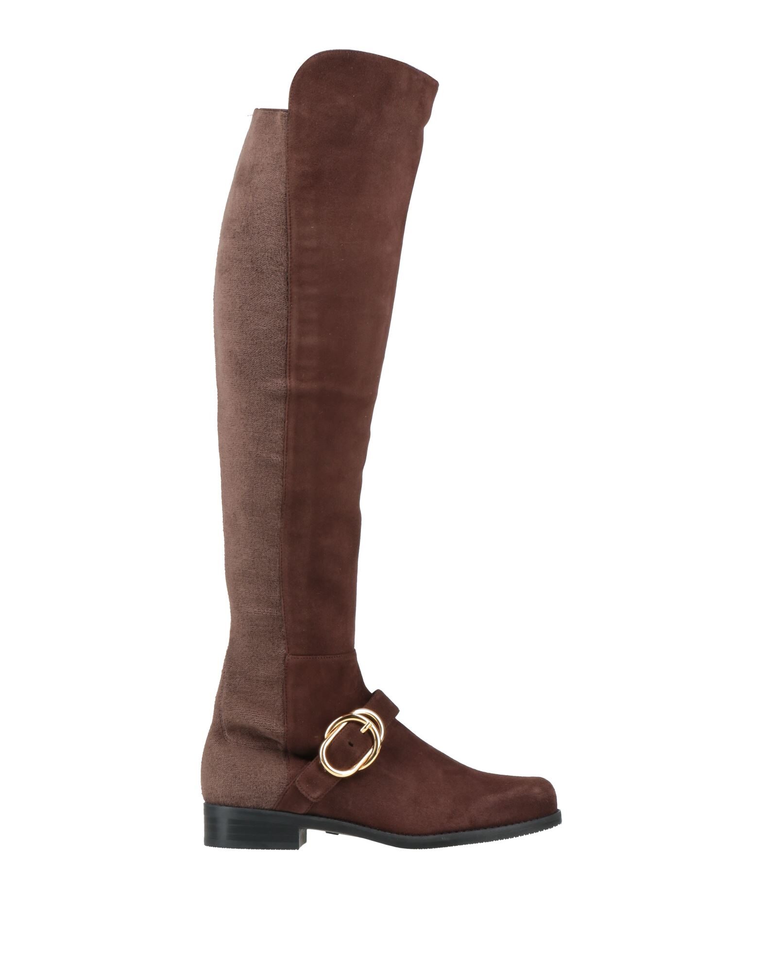 STUART WEITZMAN 부츠