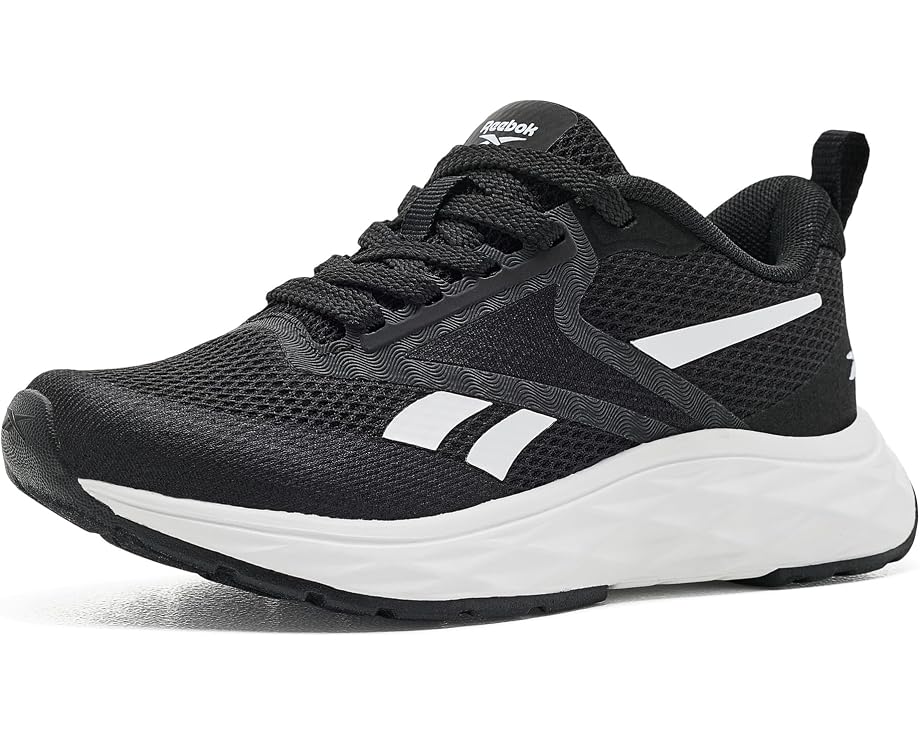 Reebok Kids 아니와 (리틀 키드/빅 키드)