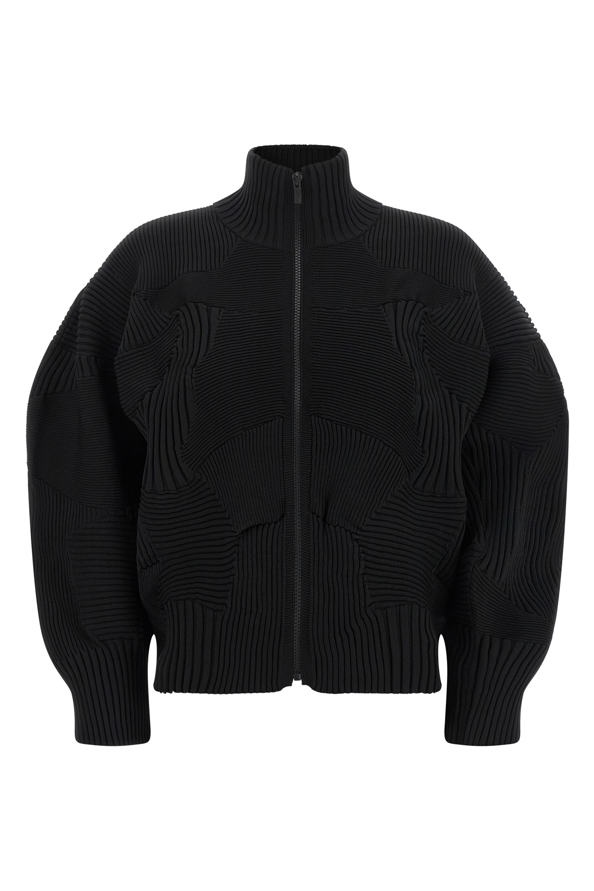 ISSEY MIYAKE 이세이 미야케 코네 코네 자켓