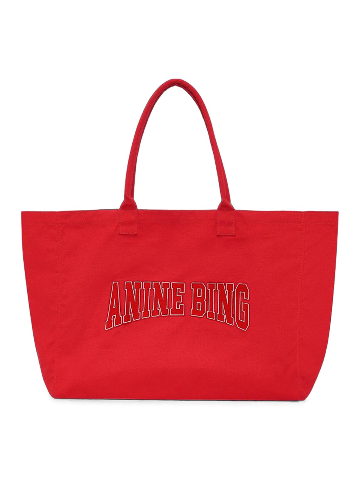 ANINE BING 가방