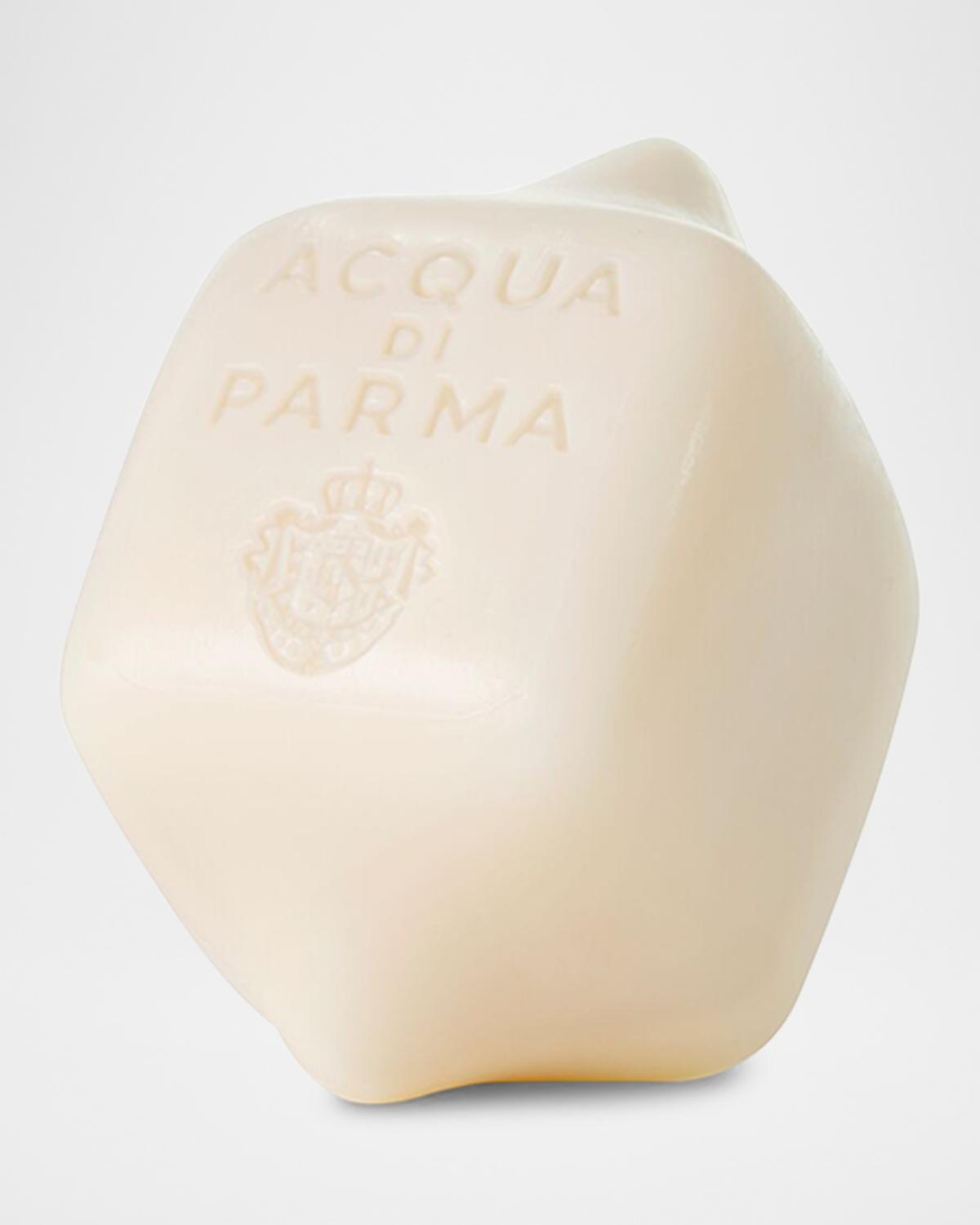 Acqua Di Parma 피코 디 아말피 시트러스 비누