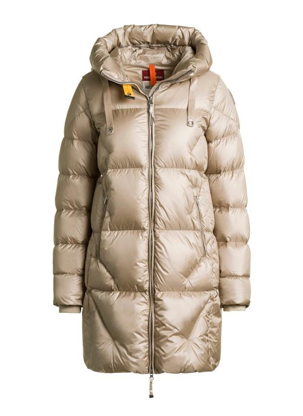 PARAJUMPERS 파라점퍼스 JANET 자넷 롱패딩