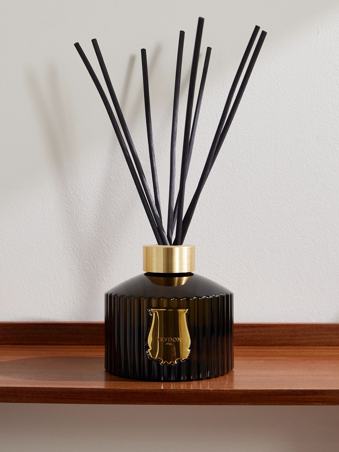 TRUDON 어니스트 리드 디퓨저 토바코 1000ml