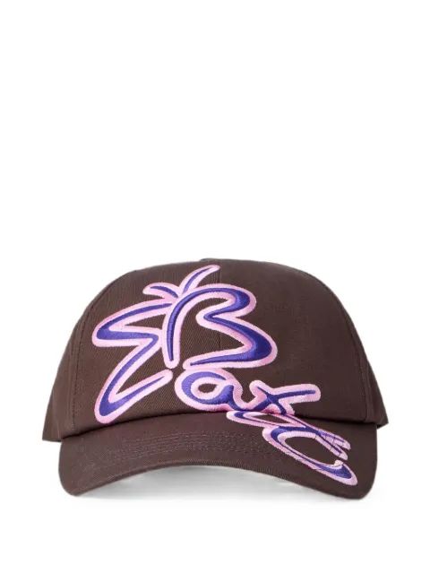 BoTT 보터플라이 코튼 캡