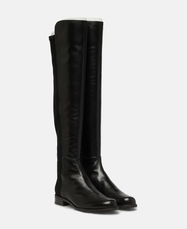 STUART WEITZMAN 5050 부츠