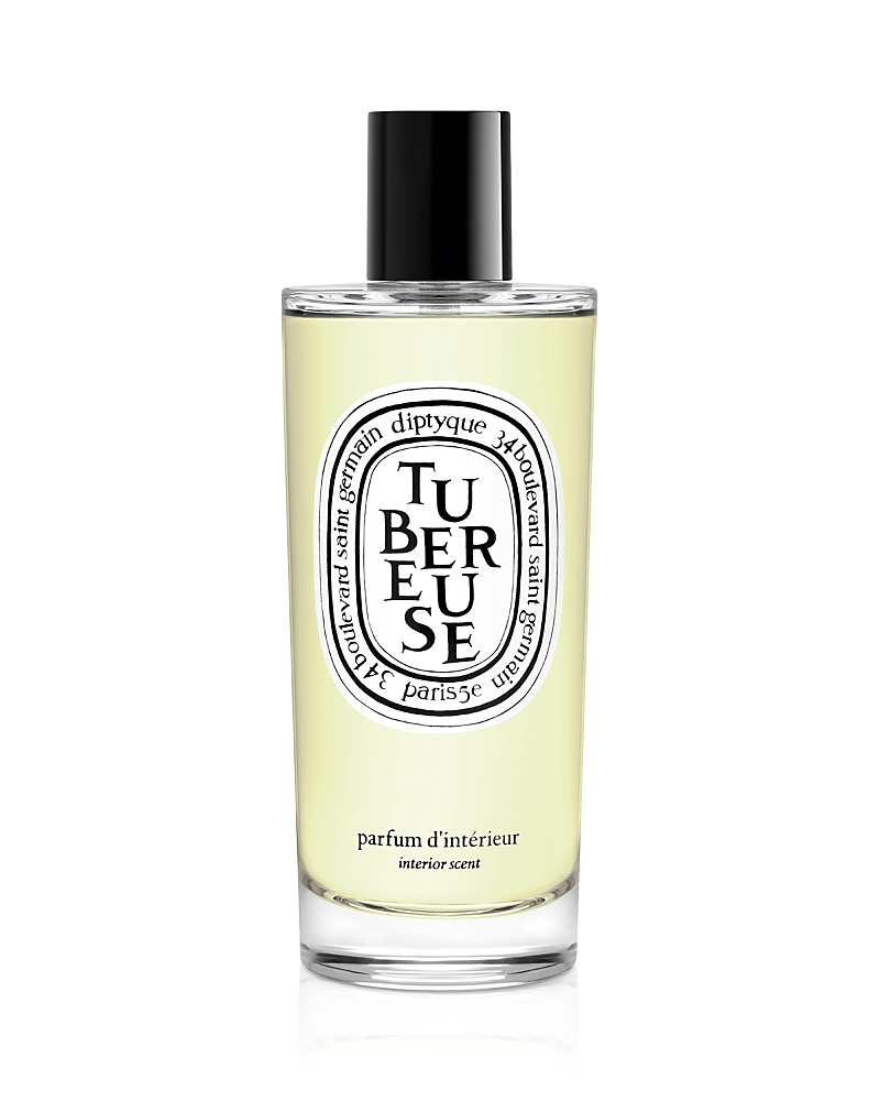 DIPTYQUE 튜베로즈 룸 스프레이 5 oz