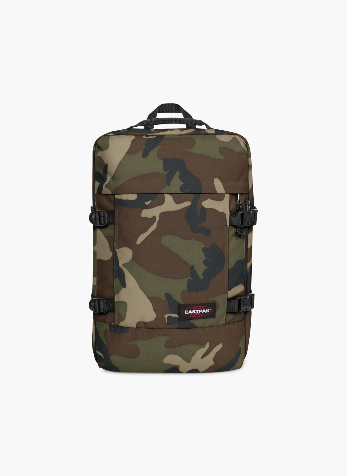 Eastpak 트래블팩 백팩