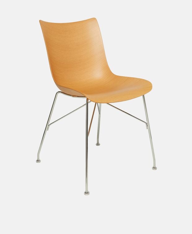 KARTELL 의자