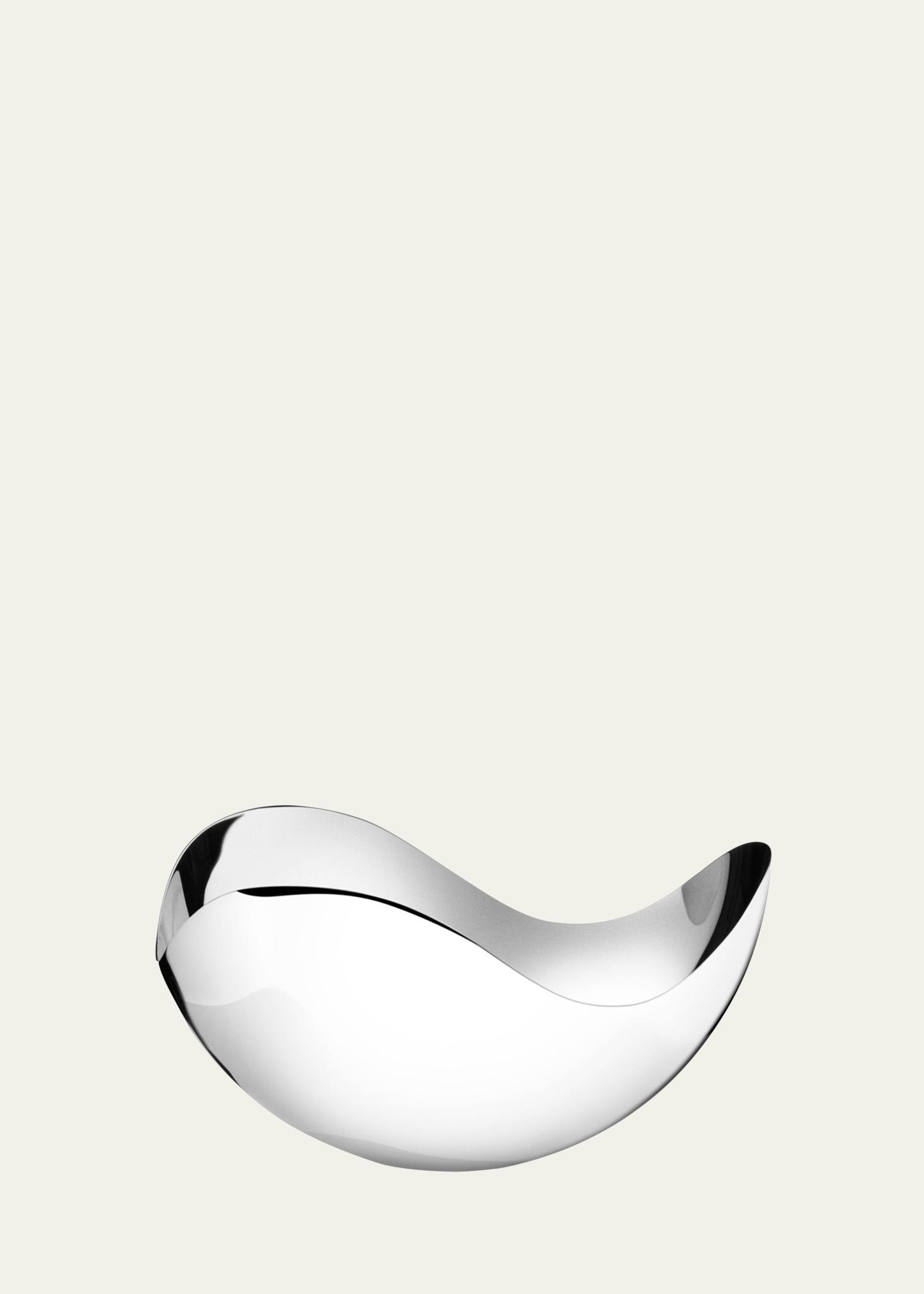 Georg Jensen 페티트 블룸 볼