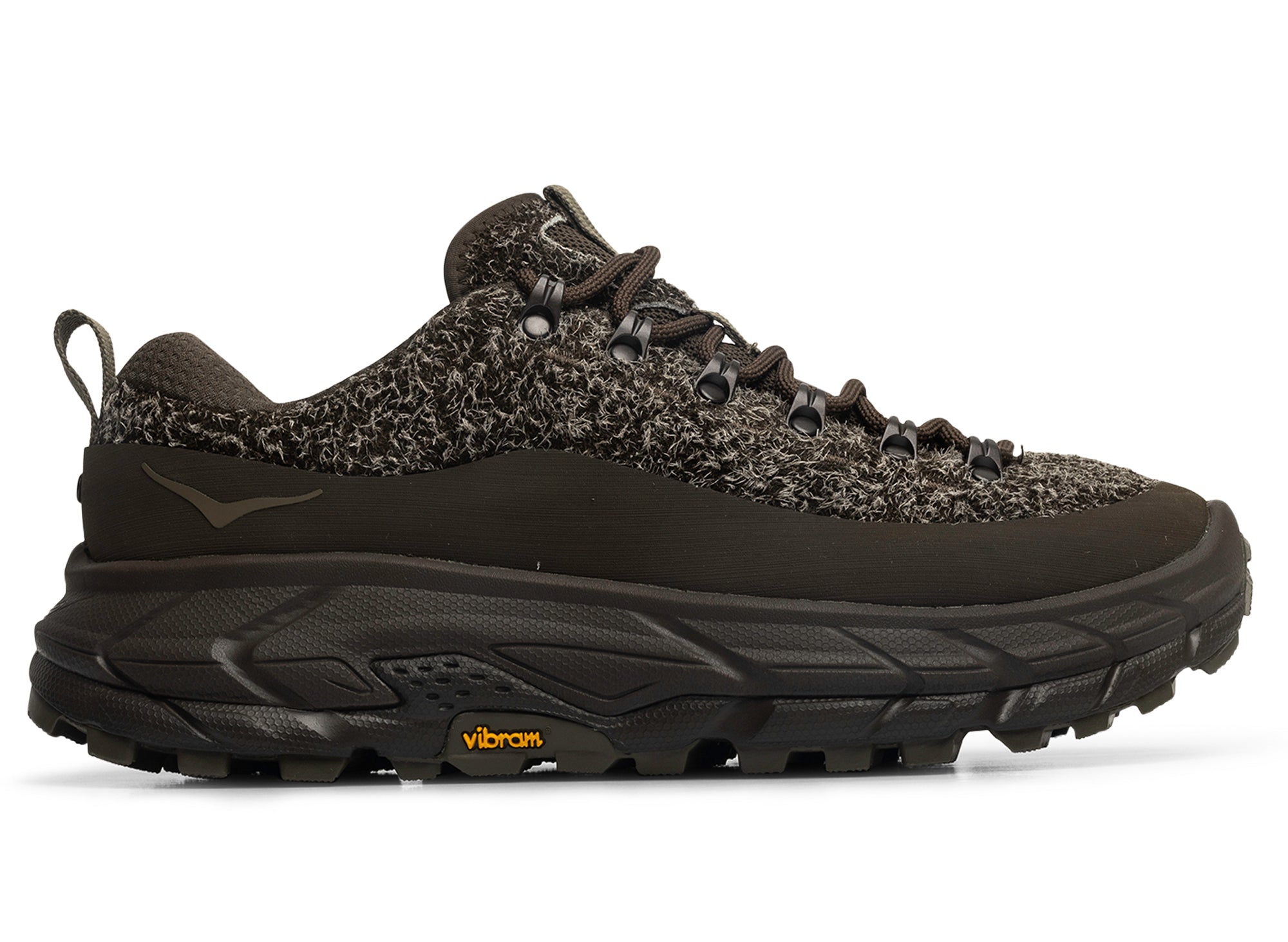 Hoka One One 토르 서밋 TP