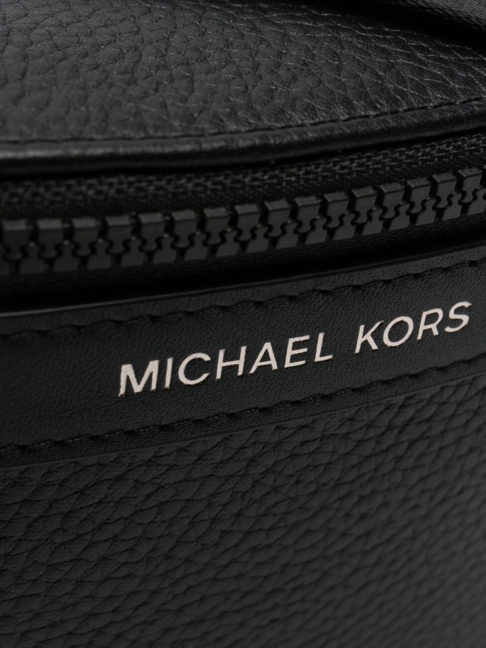 Michael Kors 그레이슨 범백