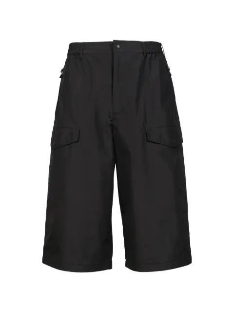 Daiwa Pier39 윈드스톱퍼 플라이트 카고 팬츠
