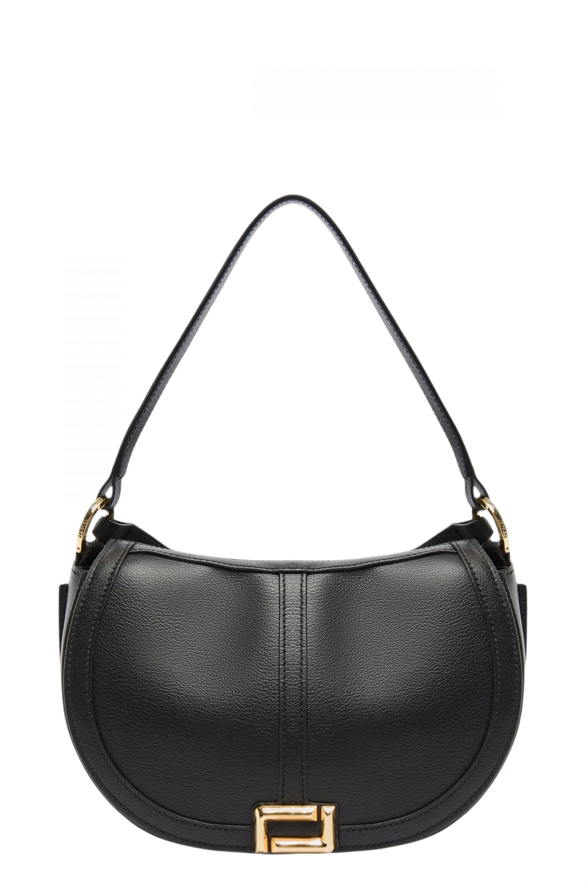 LANCEL 보르사 첼레스트 드 랑셀 네라
