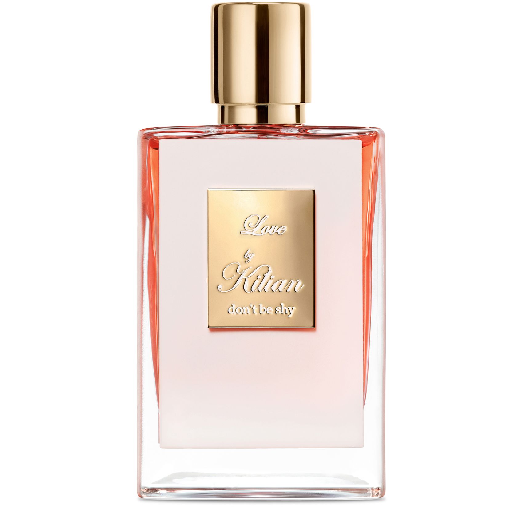 KILIAN 러브 돈트 비 샤이 오 드 퍼퓸 50ml