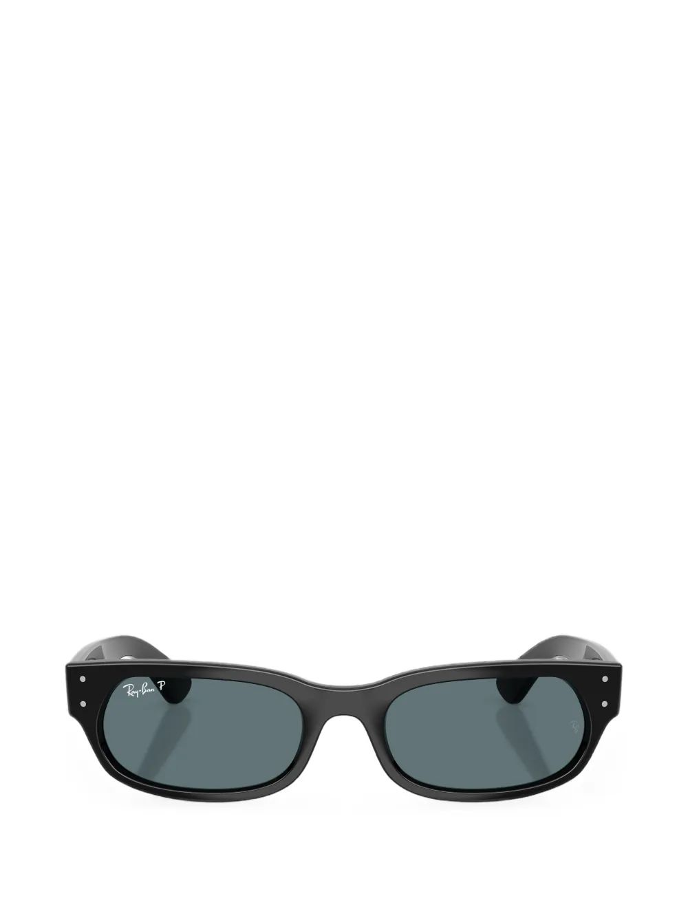 Ray Ban RB2236