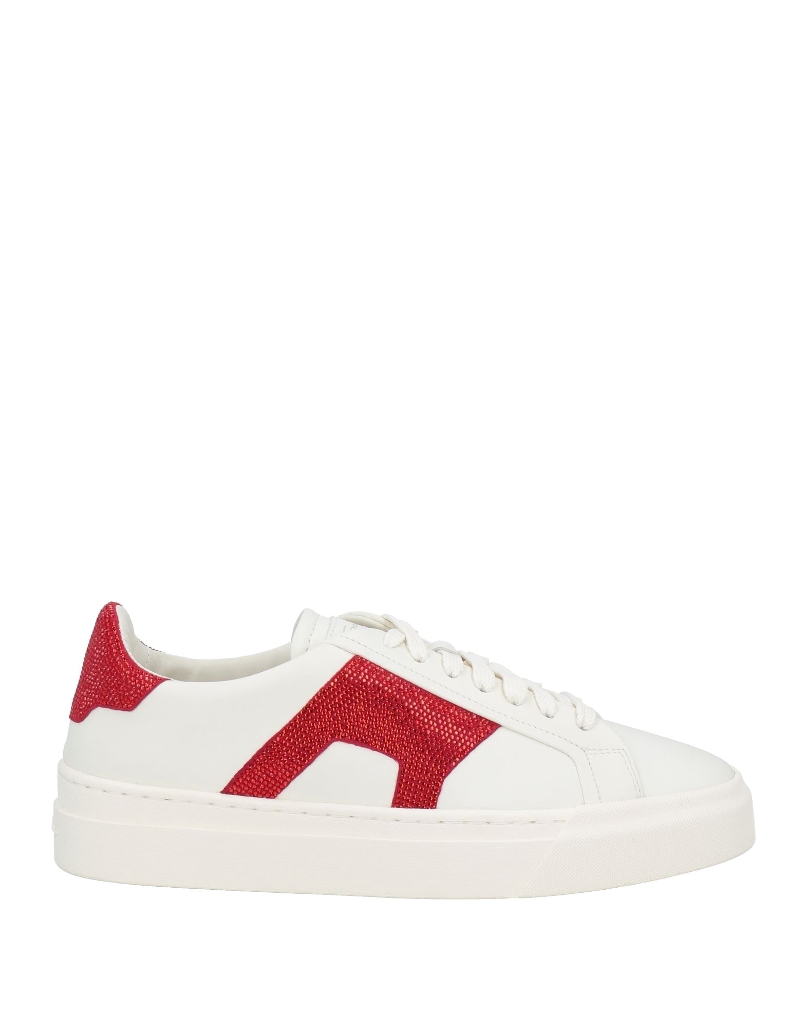 SANTONI 스니커즈