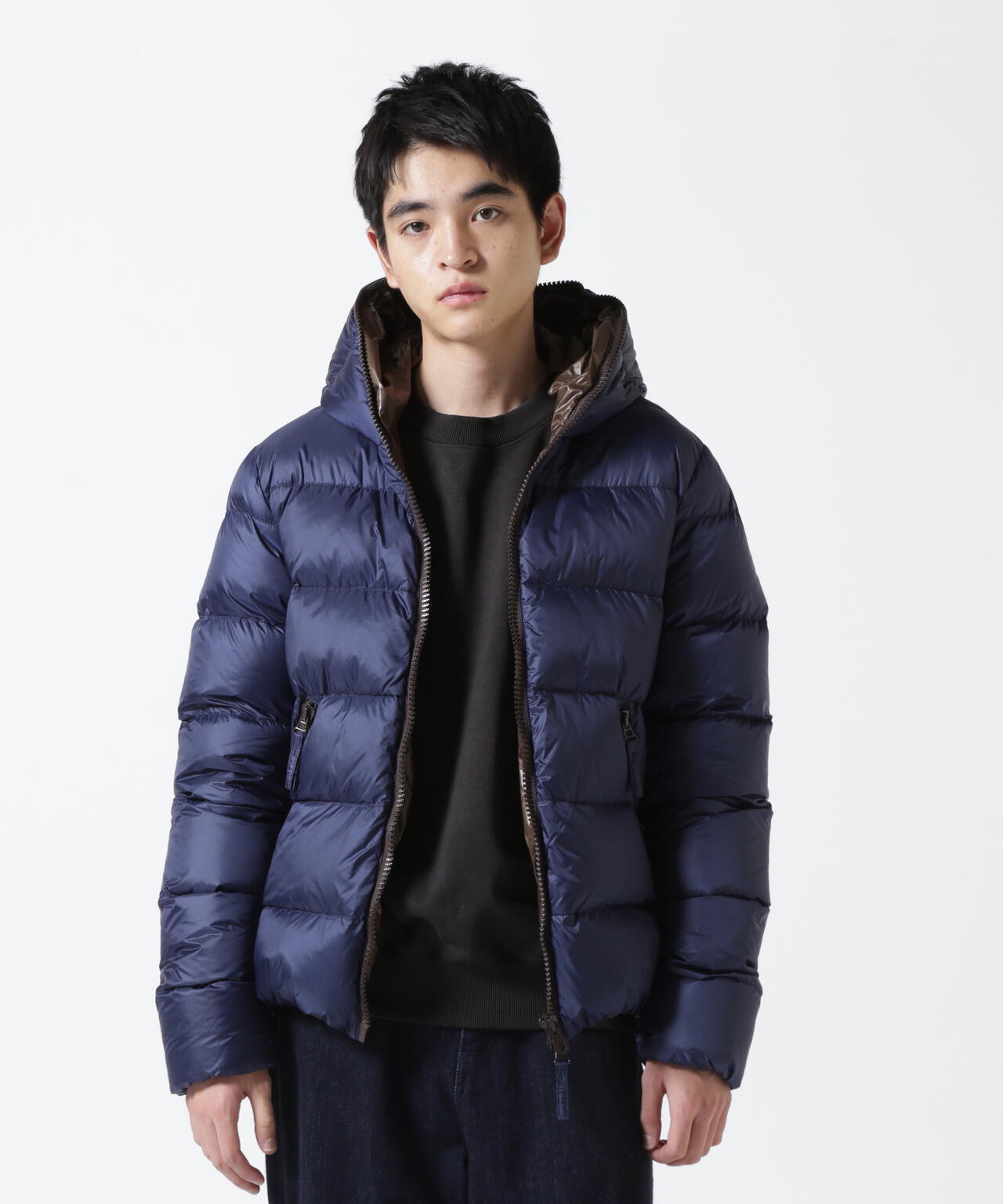 DUVETICA 디온스