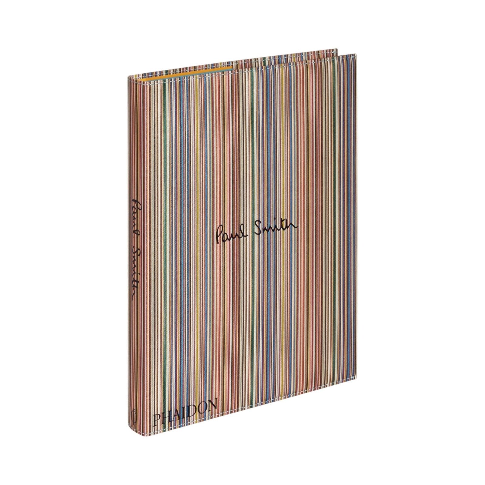 Phaidon 폴 스미스