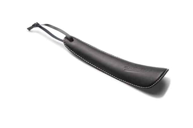 PARABOOT 신발 주걱