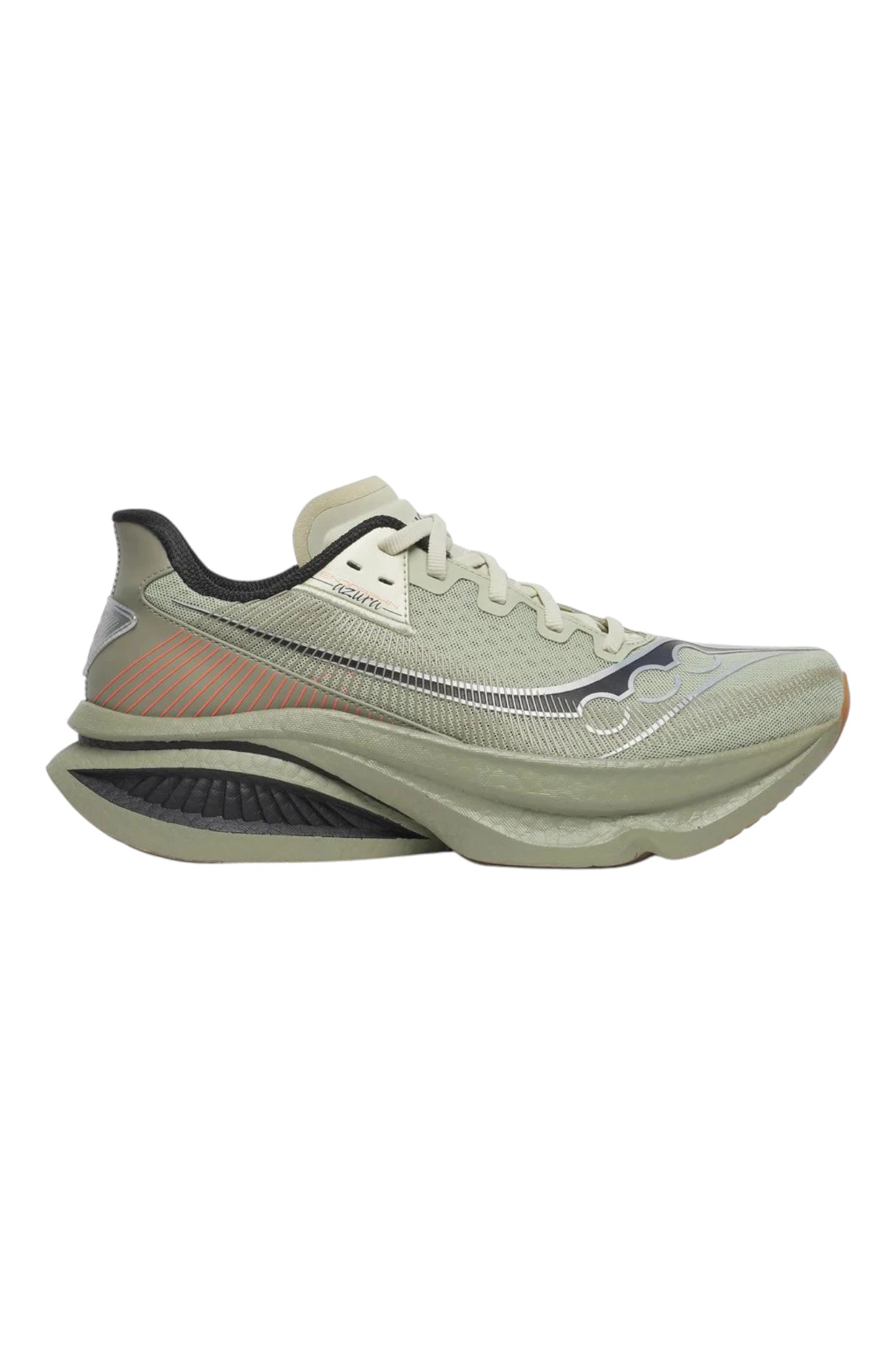 SAUCONY 사우코니 엔도르핀 아주라