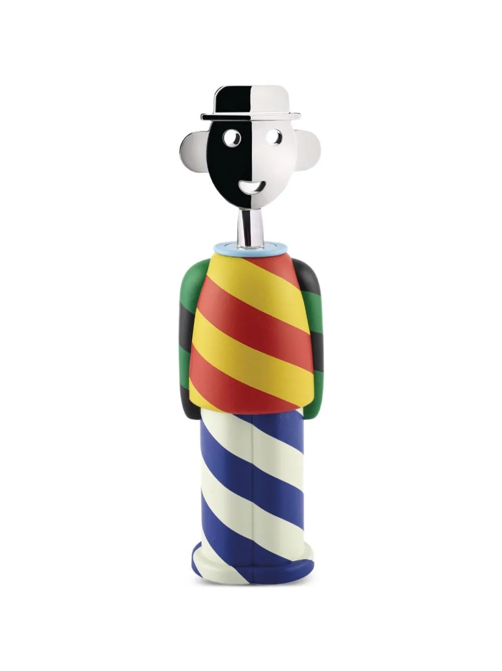 ALESSI 알레산드로 M. 코르크스크류