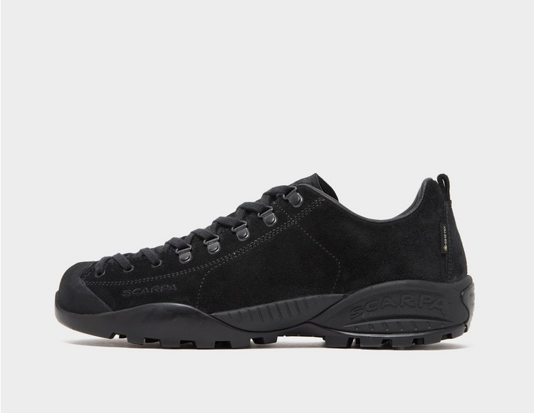 SCARPA 모히토 록 GTX