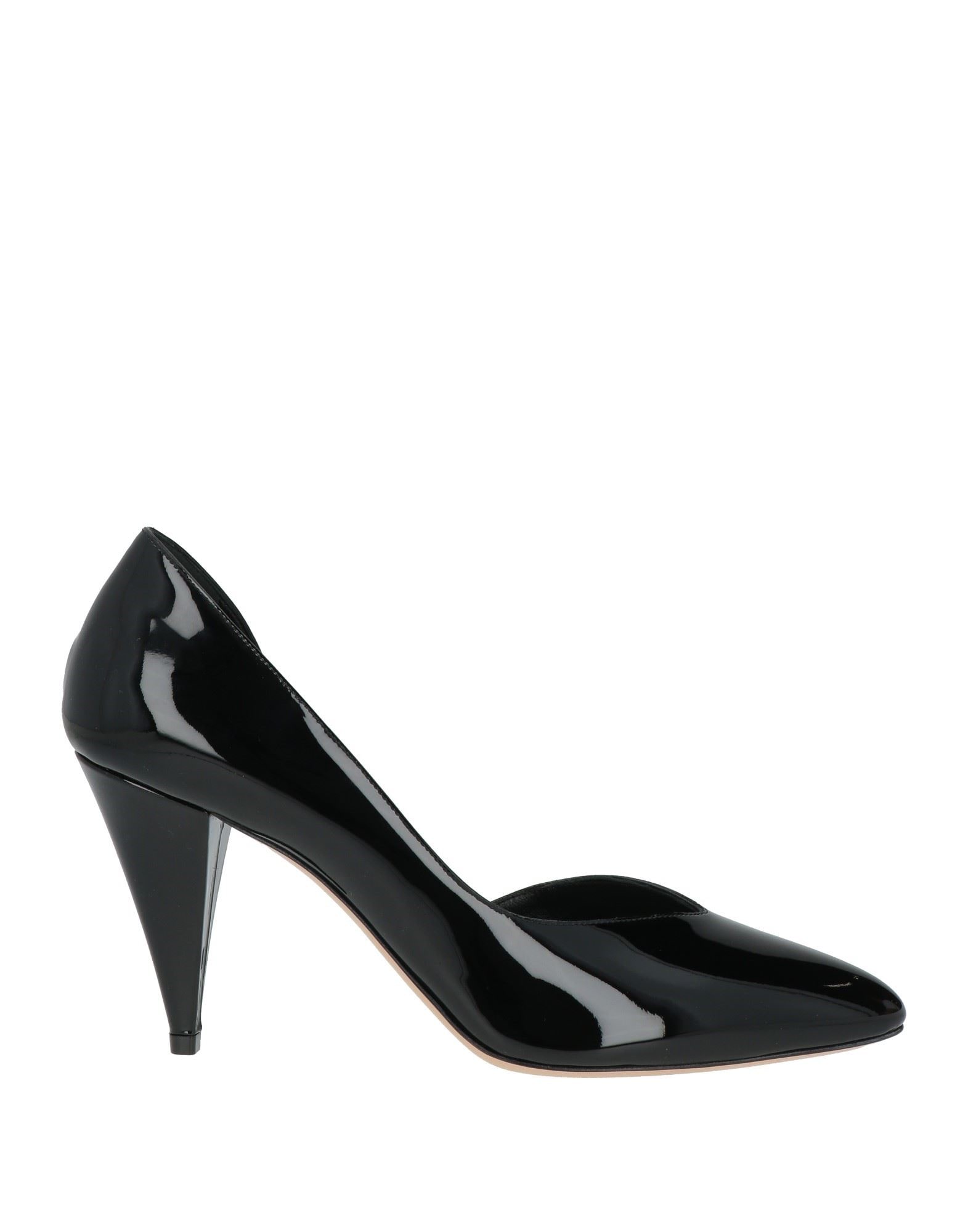 CASADEI 펌프