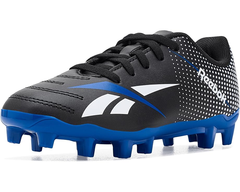 Reebok Kids 스트라이크 MG 축구화