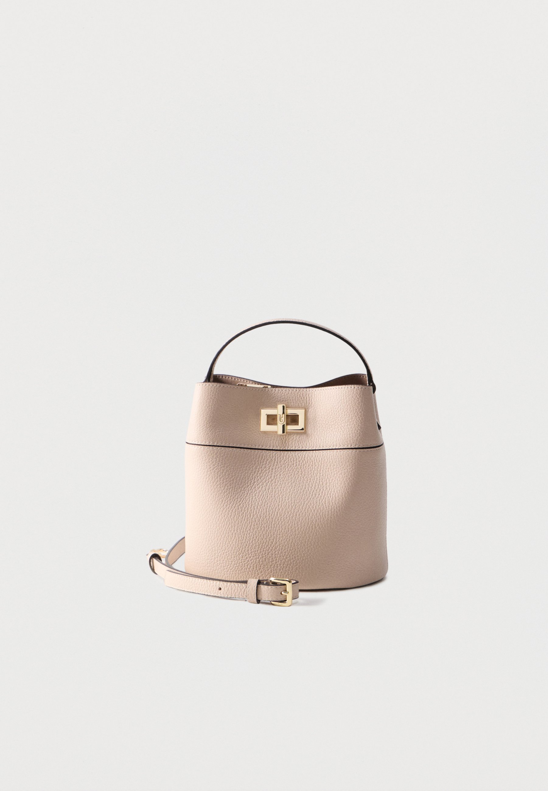 FURLA 아멜리아 미니 버킷 백 핸드백