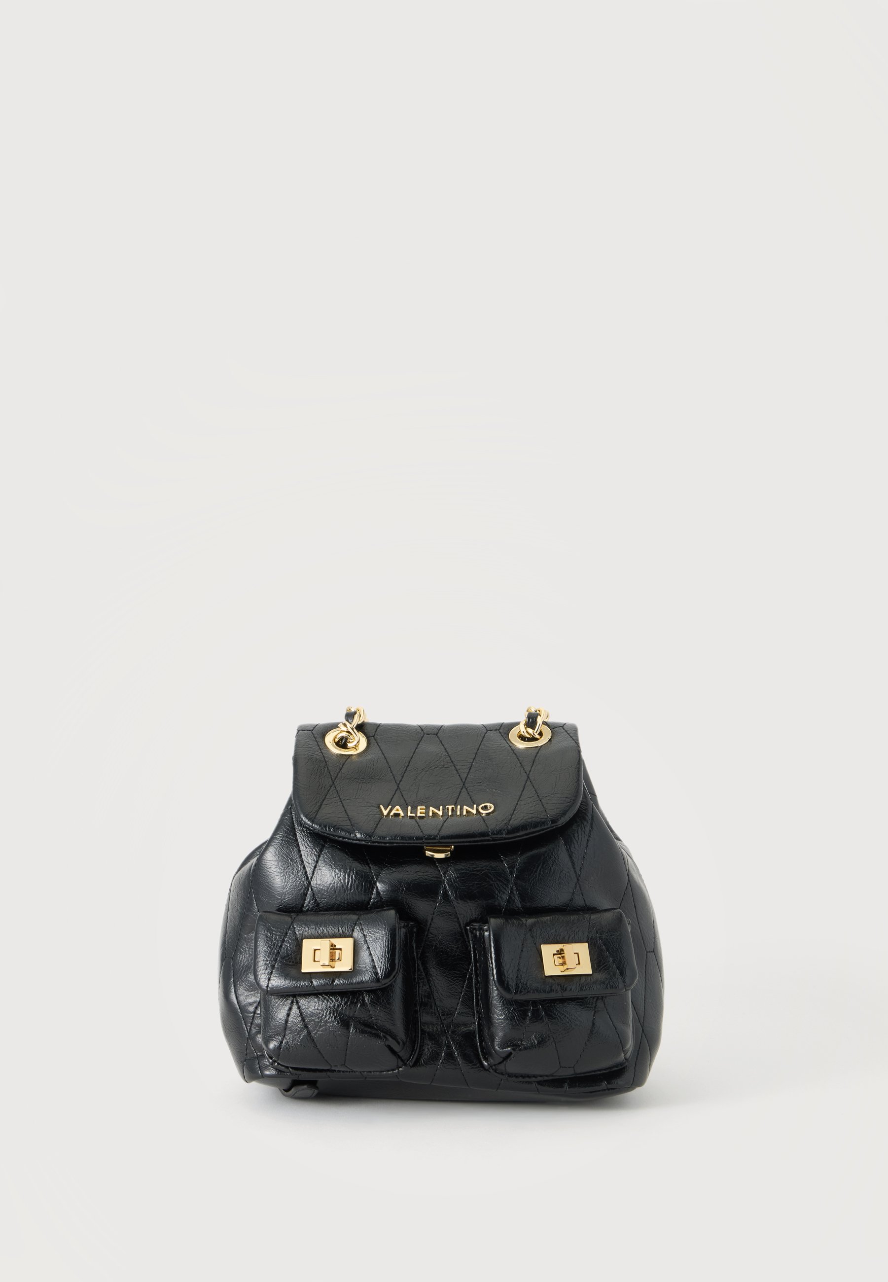 VALENTINO 크리스텔 가방