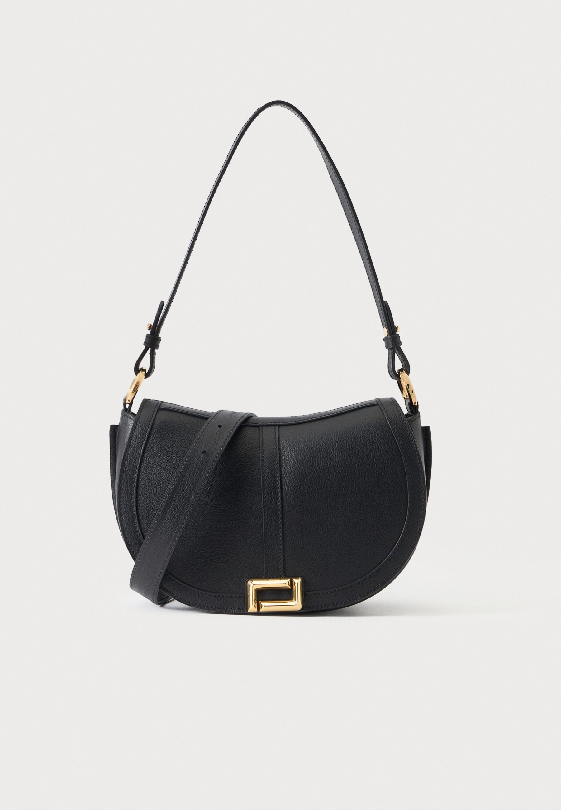LANCEL 사들 백 핸드백