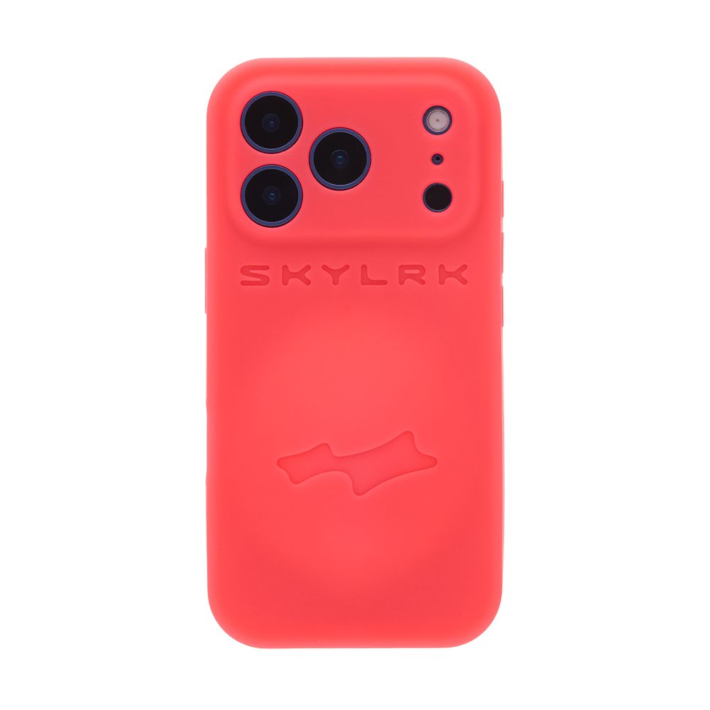 SKYLRK 범프 케이스