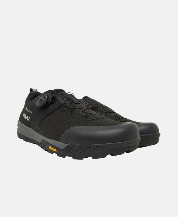 NORTHWAVE 로킷 플러스 GTX 사이클링 슈즈