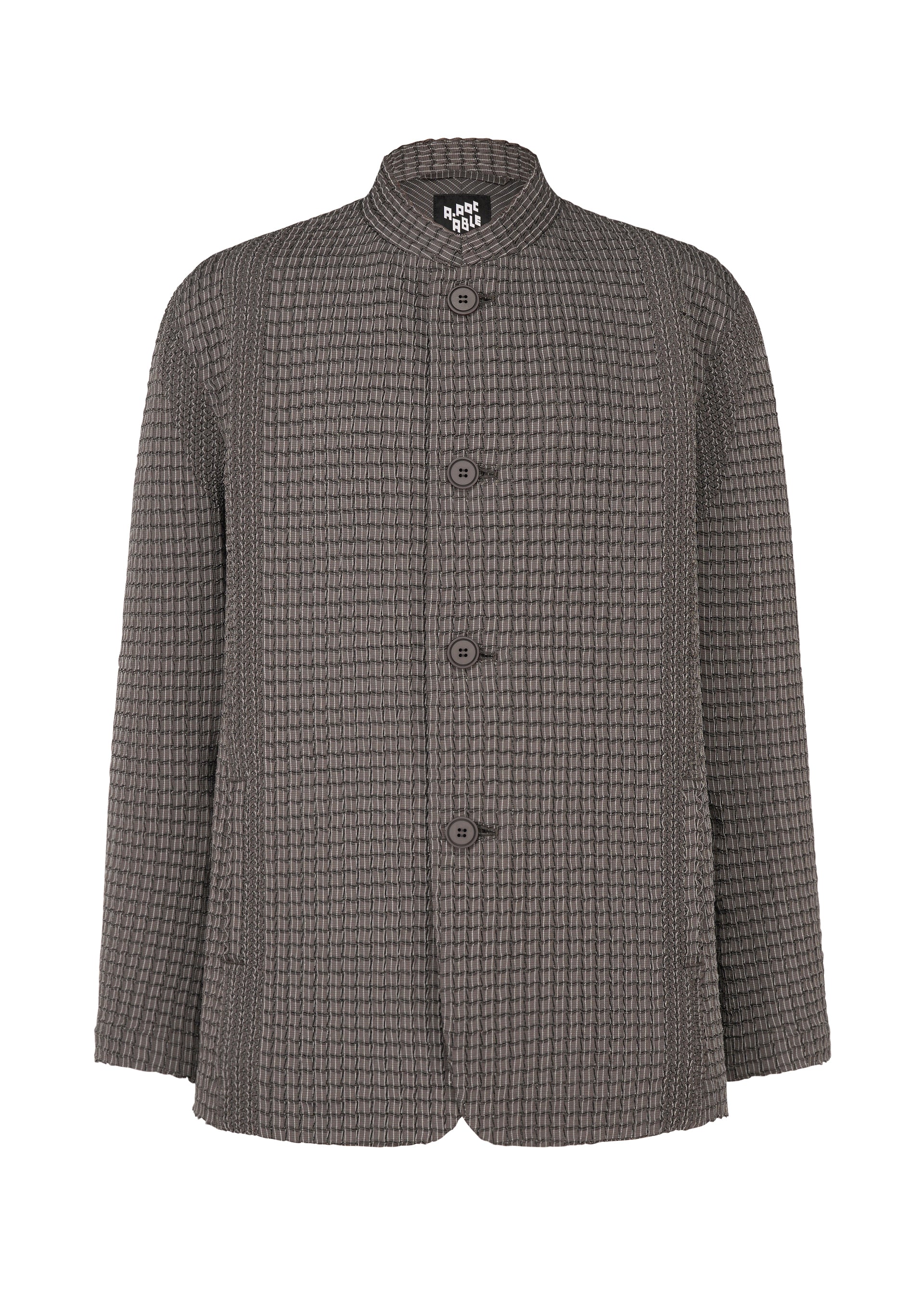 A-POC ABLE ISSEY MIYAKE 타입오 014