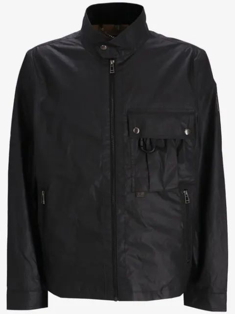 BELSTAFF 센테너리 레이서 재킷