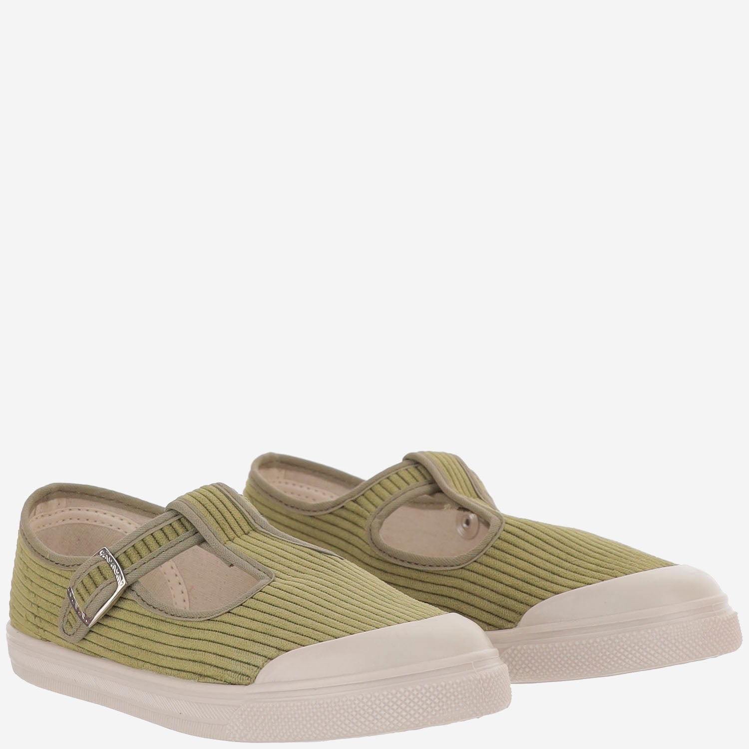 Pépé Kids 벨루토 코스트 신발