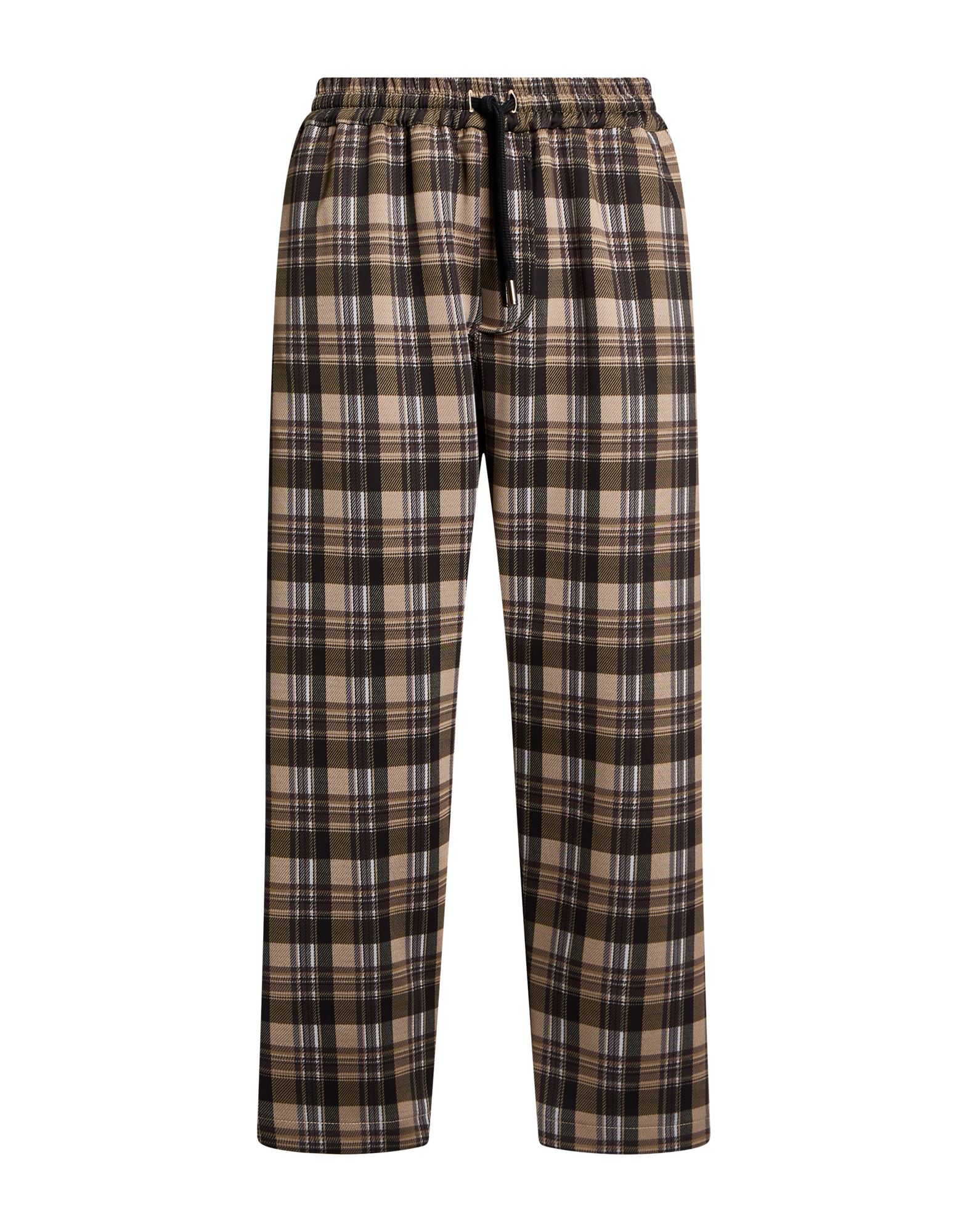ANTONIO MARRAS 바지