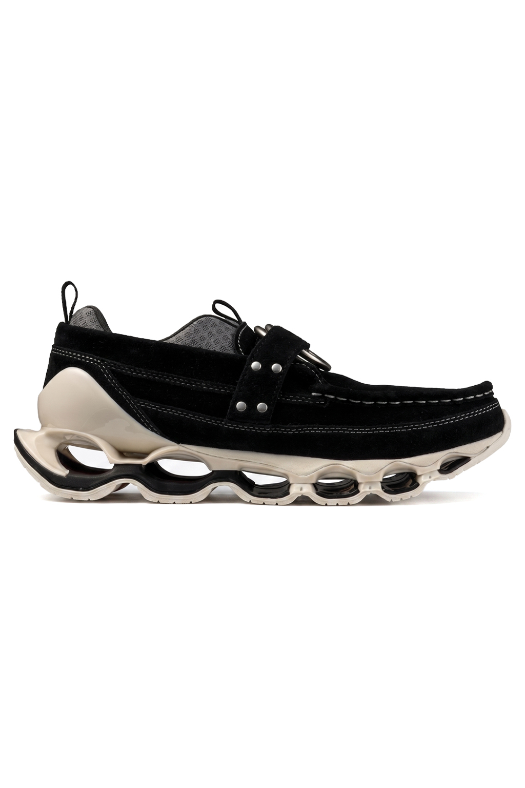 MIZUNO 세츠마사 고바야시