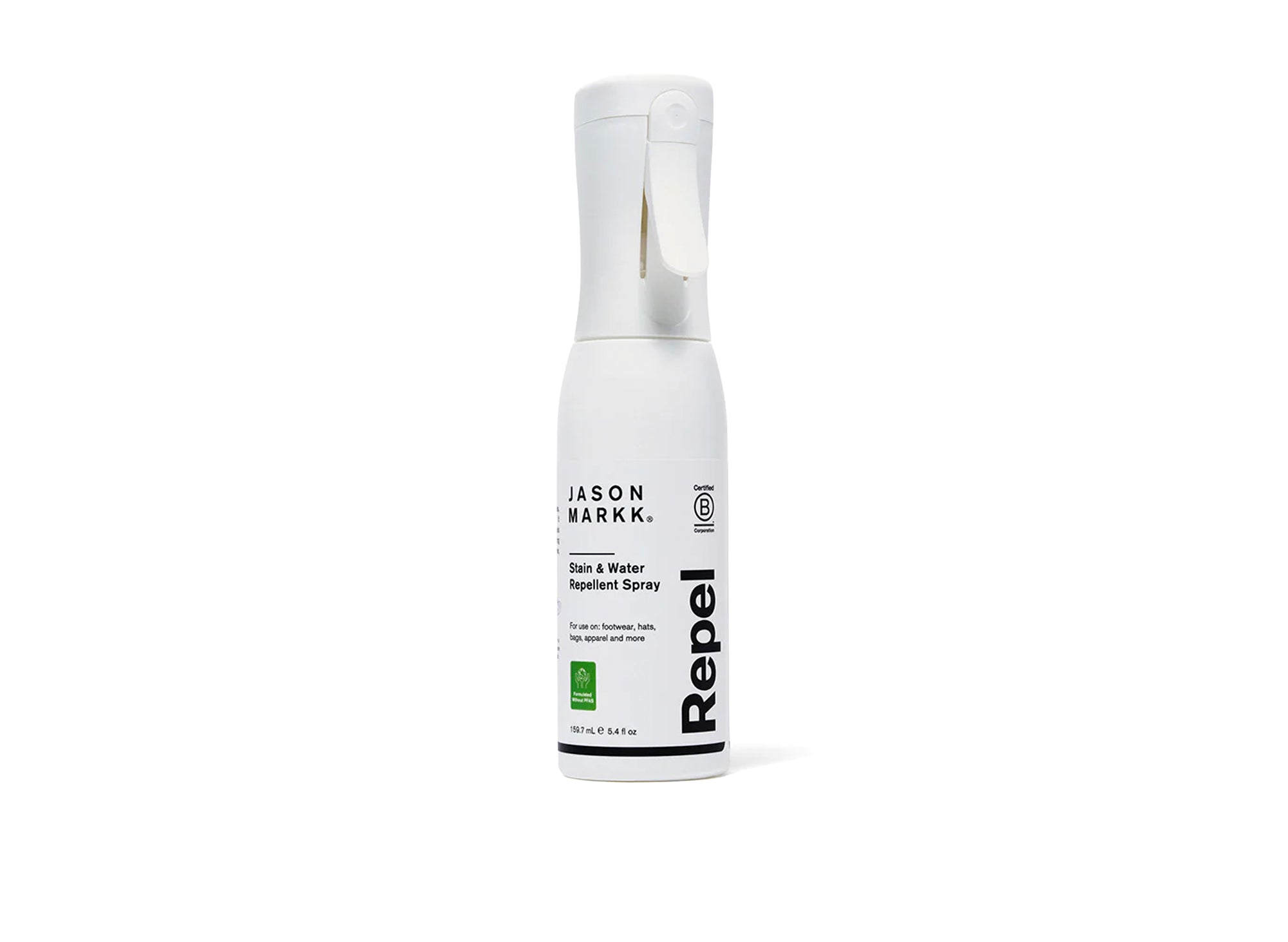 JASON MARKK 5.4 Oz 리펠 스프레이