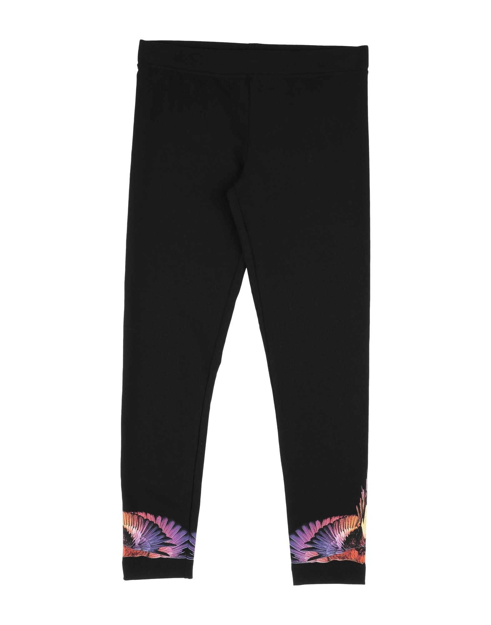 MARCELO BURLON 프린트 레깅스