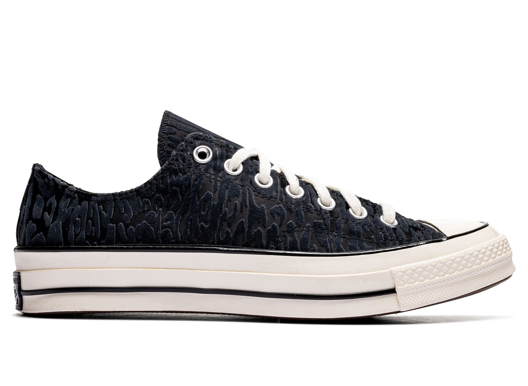 CONVERSE 척 70 옥스
