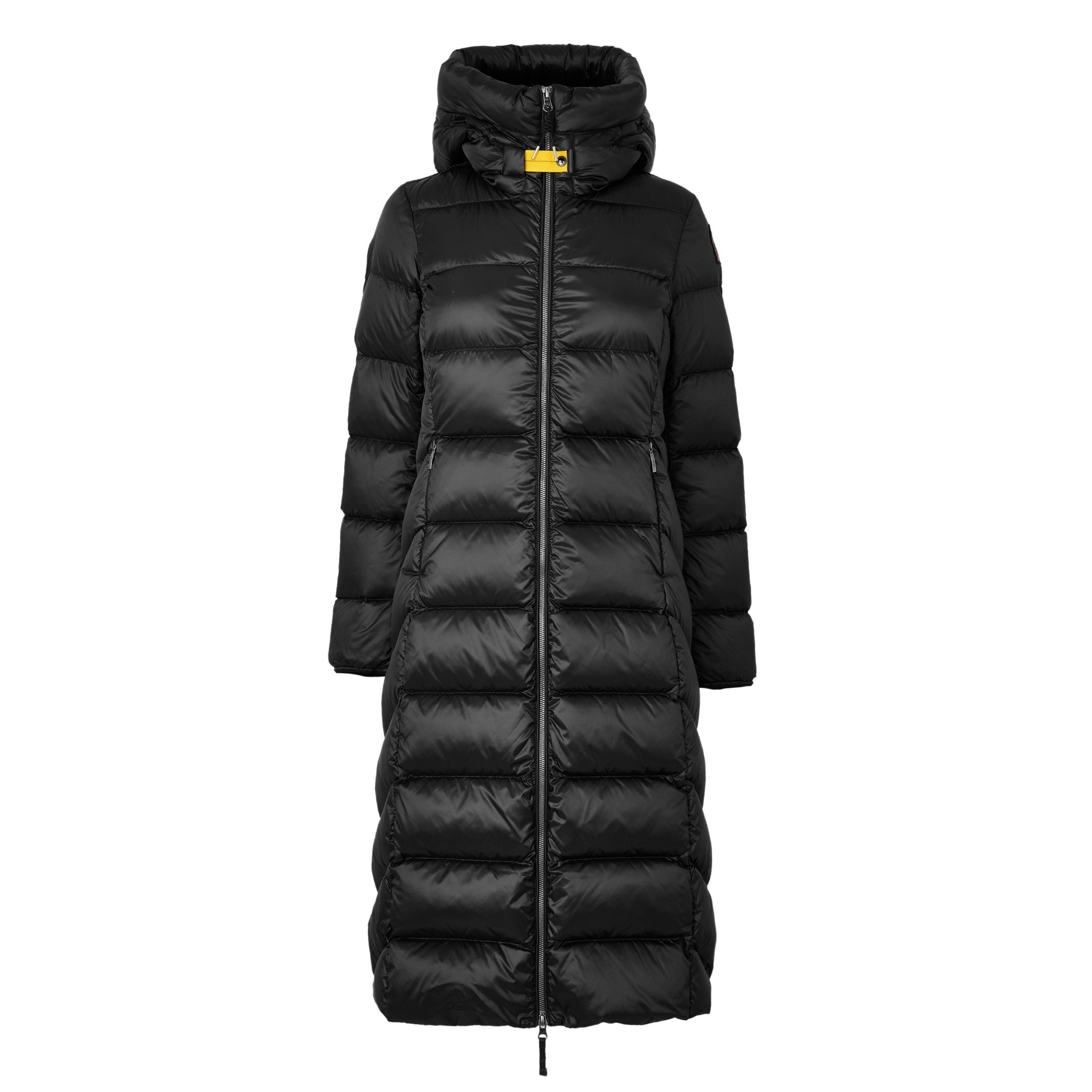 PARAJUMPERS 파라 리아 자켓 LD64