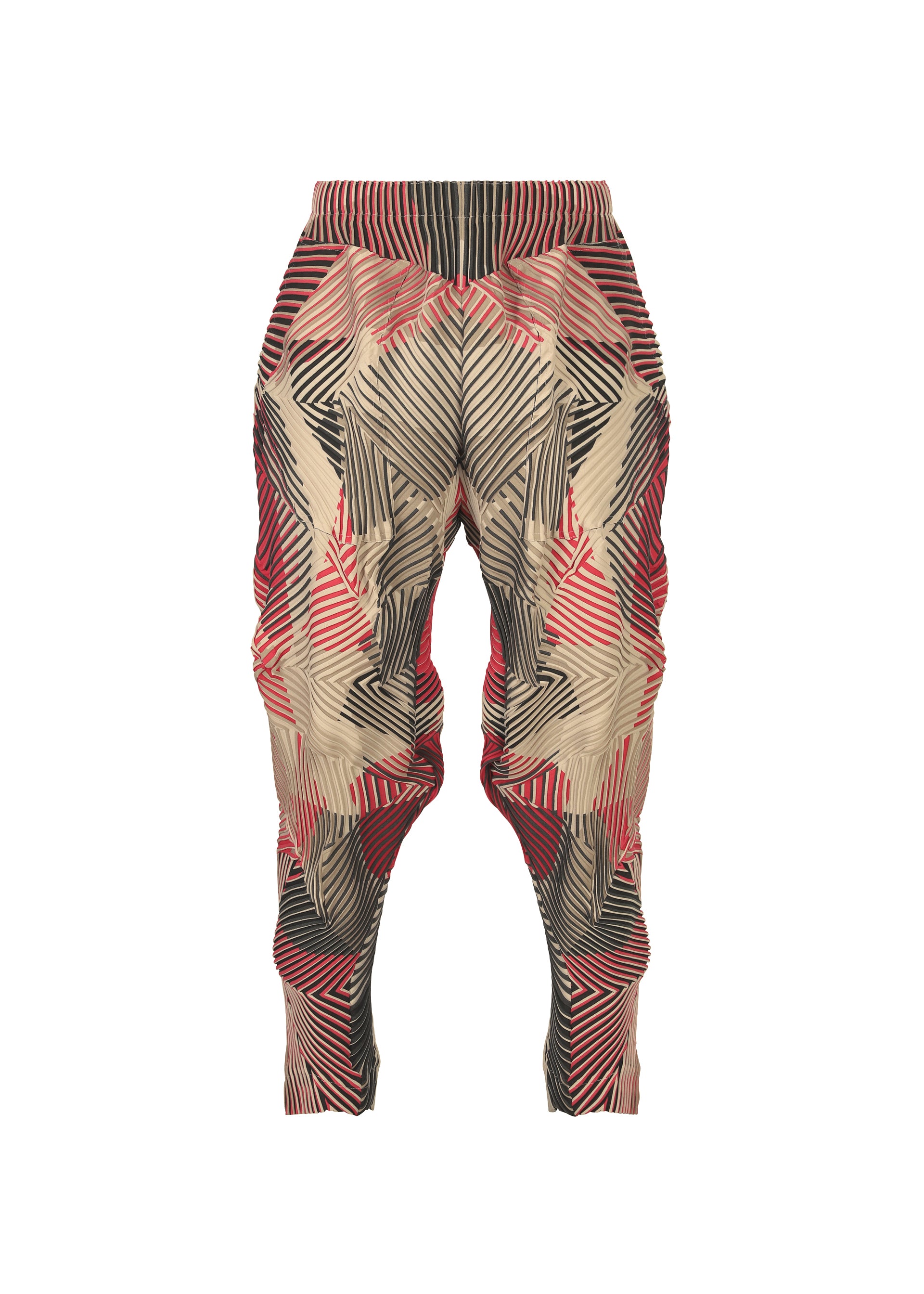 A-POC ABLE ISSEY MIYAKE 타입피 002
