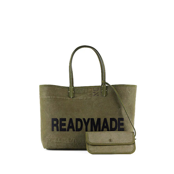 READYMADE 도로시 백 미디엄