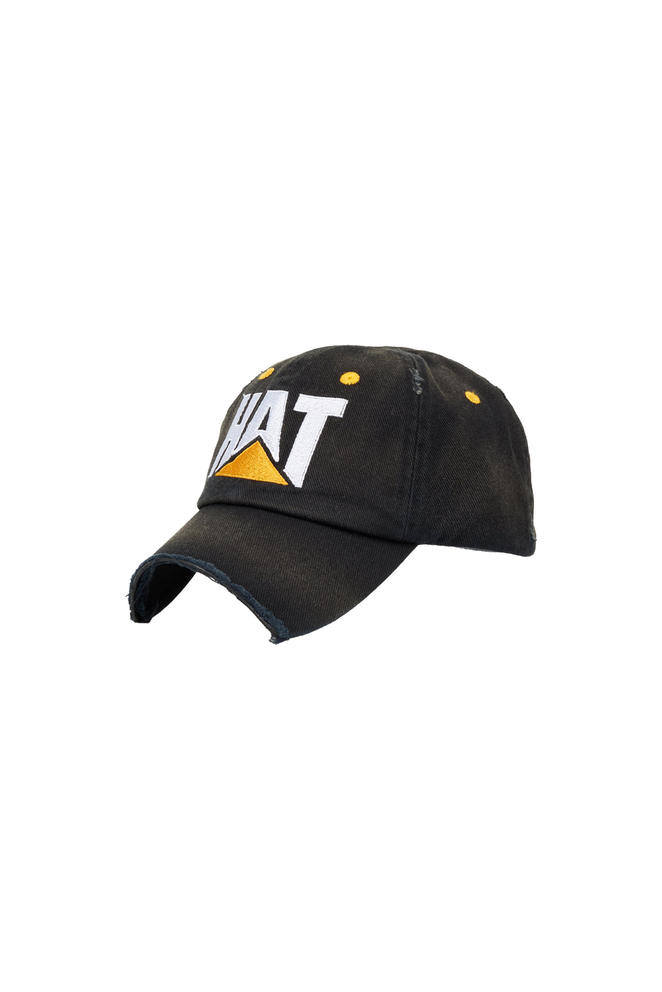 OUTLW USA “Hat” Cap