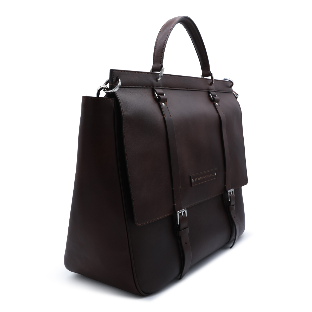 BRUNELLO CUCINELLI 가방