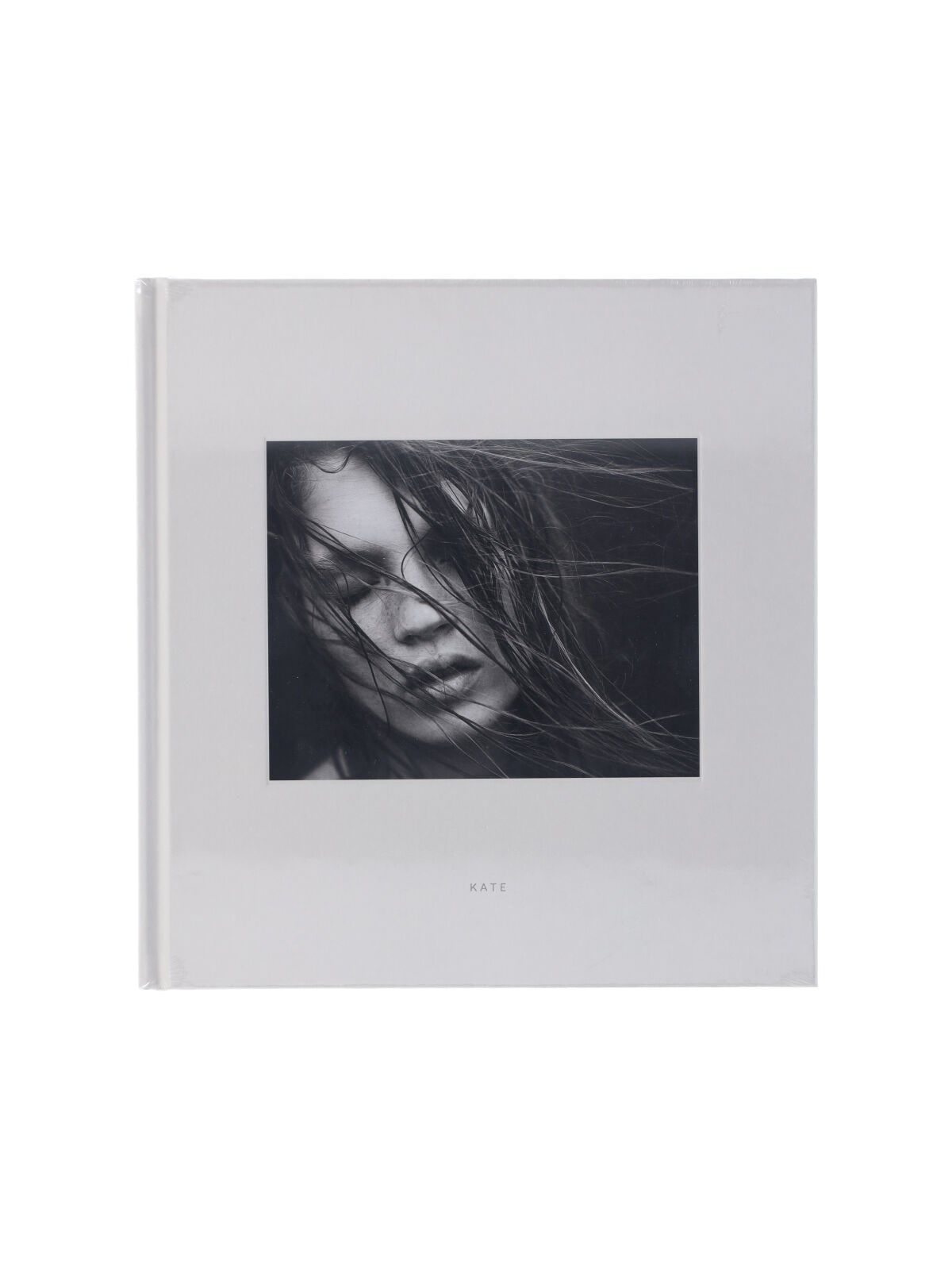 Phaidon 케이트
