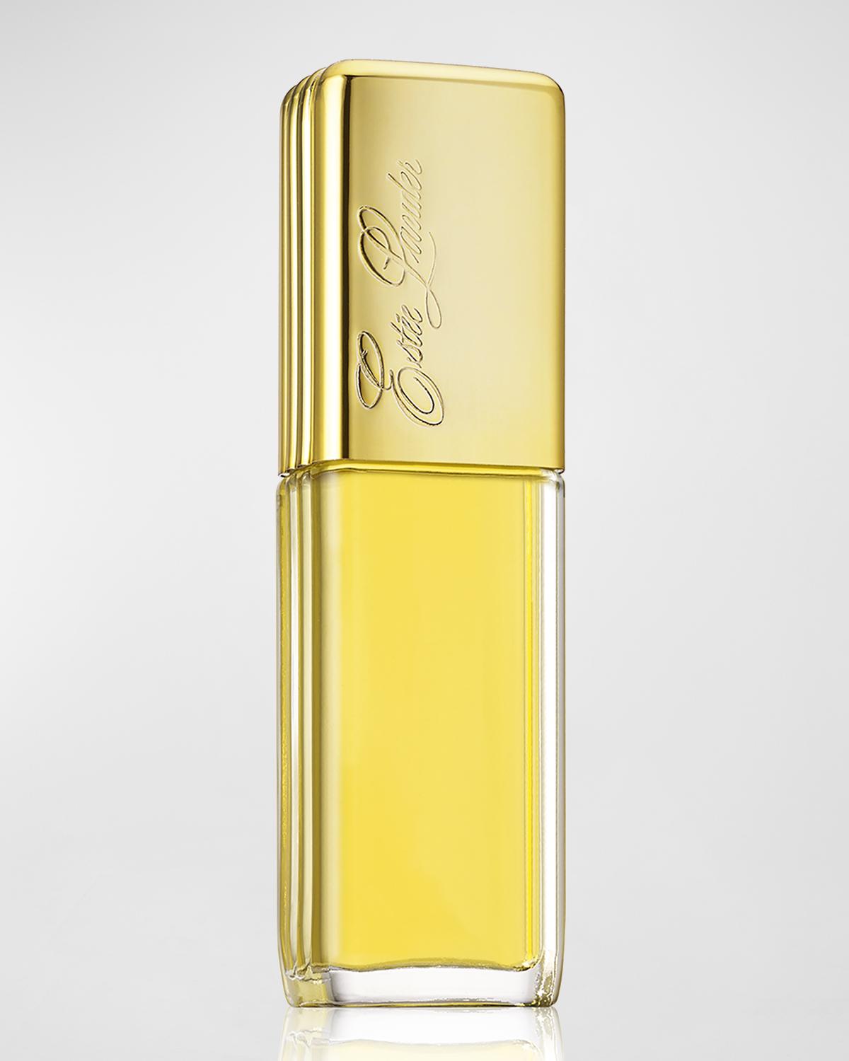 ESTÉE LAUDER 프라이빗 컬렉션 에스티 로더 오 드 프라이빗 컬렉션 스프레이 1.7oz