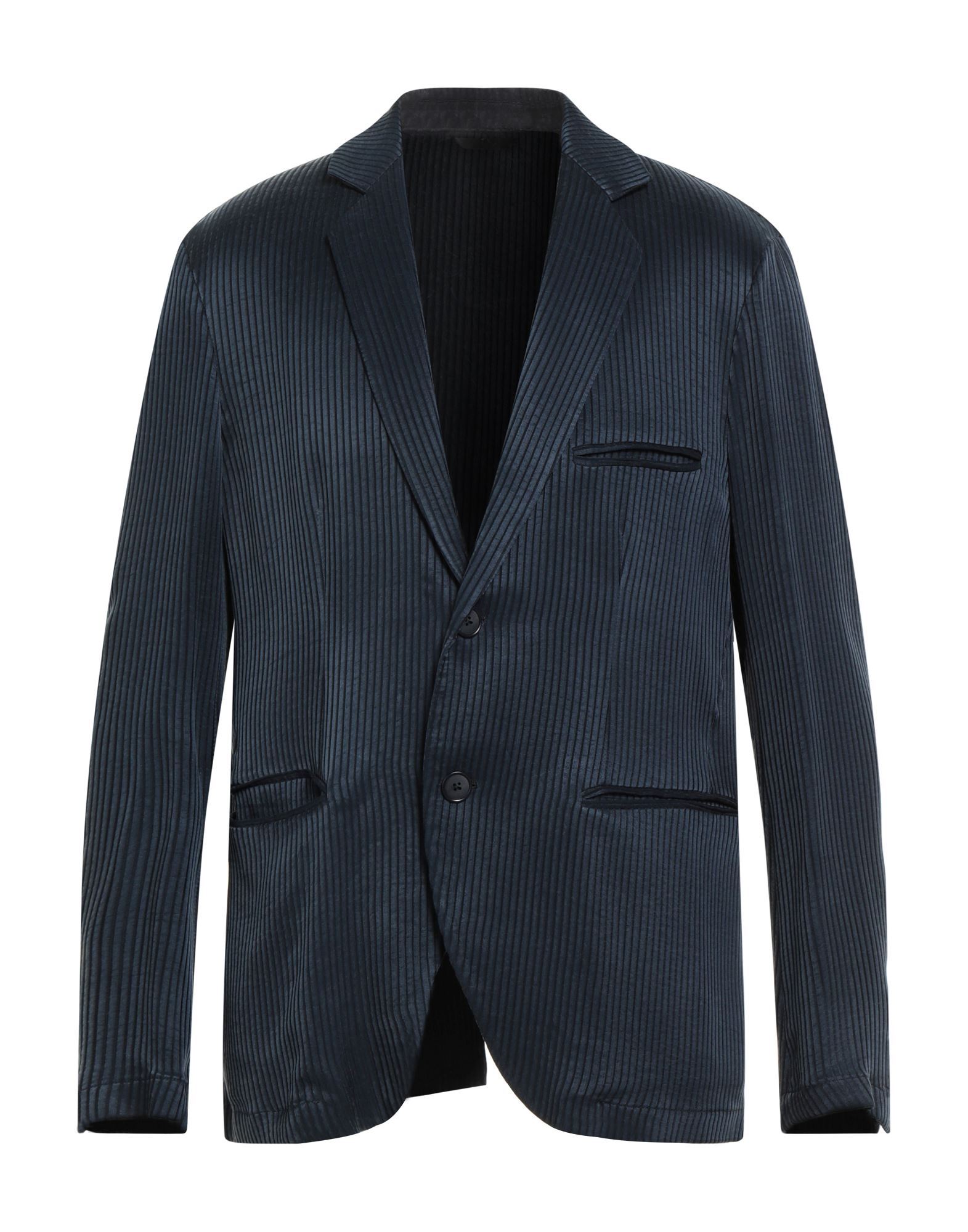GIORGIO ARMANI 자켓