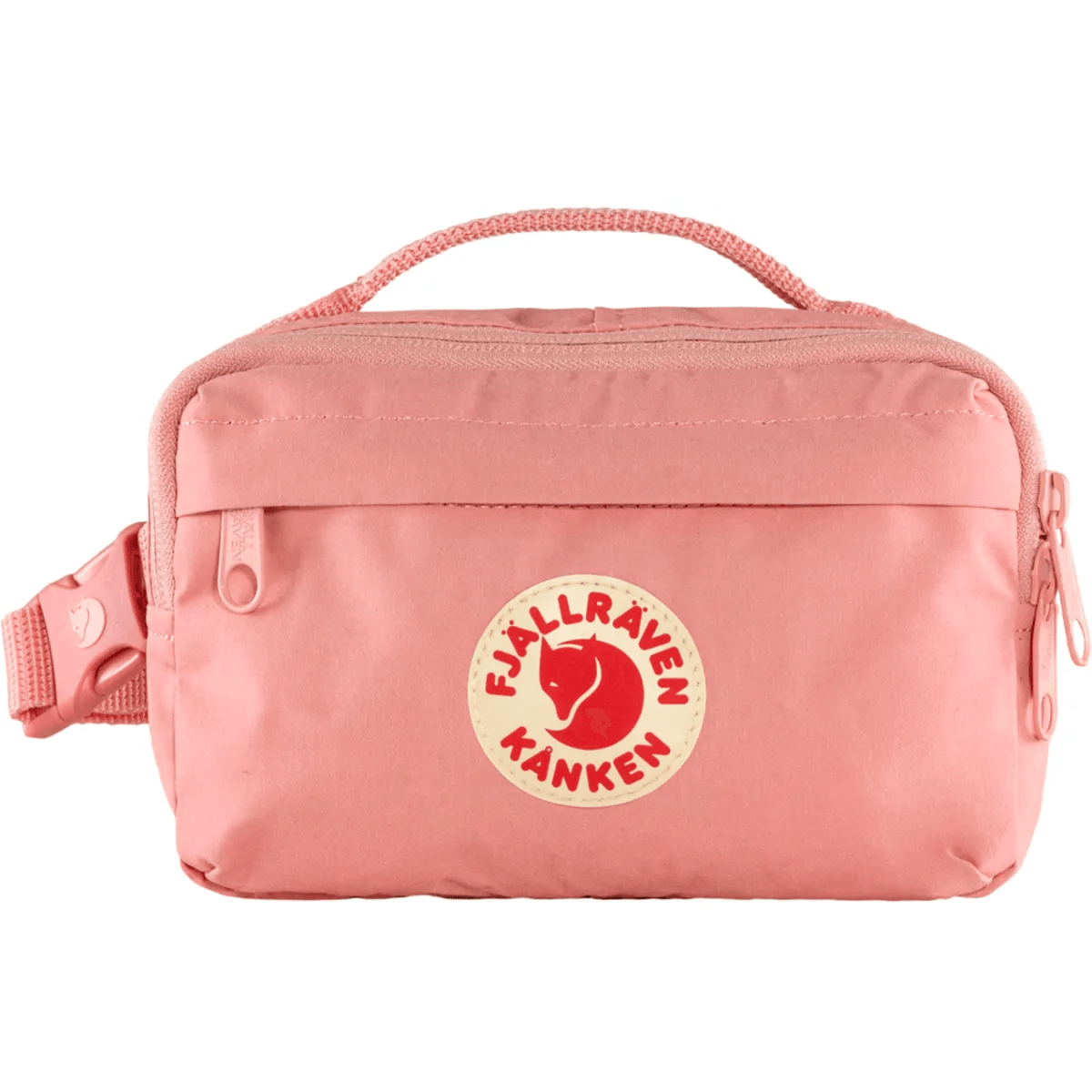 Fjallraven 칸켄 힙색